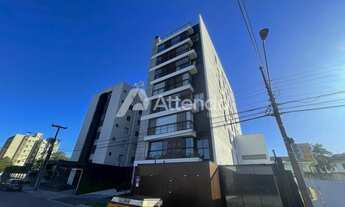 Imagem: Apartamento no América