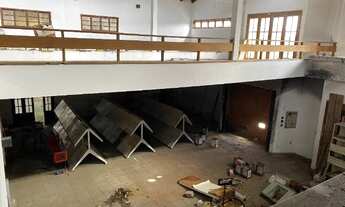 Imagem 3: Prédio Comercial com excelente localização: oportunidade para Investidor e Lojas Maiores