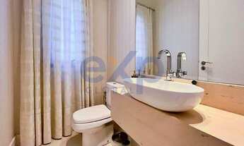 Imagem 3: ÚNICO no Norte de Curitiba - Townhouse para sua família