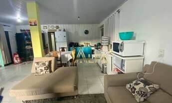 Imagem 4: CASA NO BAIRRO MEIA PRAIA