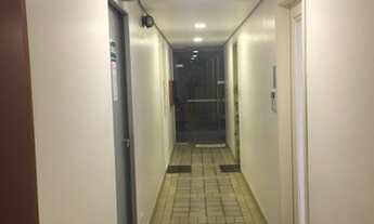 Imagem 7: Sala equipada para Dentista- 71 m2- 4 vagas em Pinheiros