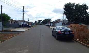 Imagem 2: TERRENO À VENDA NO PARQUE DO CAFÉ