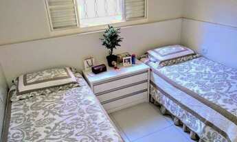 Imagem 6: Casa para venda possui 101 metros quadrados com 3 quartos