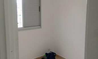 Imagem 6: Apartamento Residencial Para Locacao Na Vl. Ayrosa, Osasco Com 2 Dormitorios - Ap05163