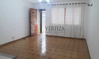 Imagem 6: SãO PAULO - Casa Padrão - Vila Olímpia