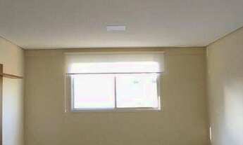 Imagem 4: Apartamento com 2 dormitórios para alugar, 75 m² por R$ 1.800,00/mês - Jardim Nova Aliança