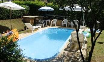 Imagem 5: GUAíBA - Casa de Condomínio - Altos da Alegria