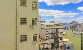Imagem 6: Porto Alegre - Apartamento Padrão - Centro Histórico