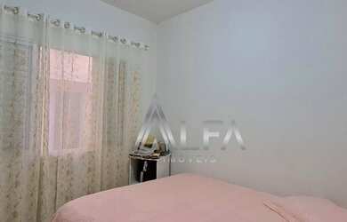 Imagem 7: Casa com 5 dormitórios à venda, 200 m² por R$ 650.000,00 - Gravatá - Navegantes/SC