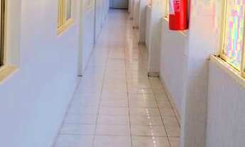 Imagem 3: EXCELENTE SALA COMERCIAL NO NÚCLEO BANDEIRANTE