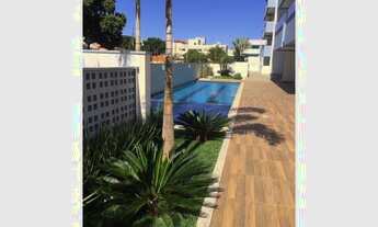 Imagem 4: Venda Apartamento SARAIVA