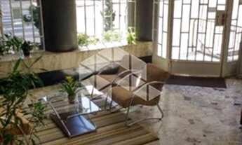 Imagem 2: PORTO ALEGRE - Apartamento Padrão - Centro Histórico