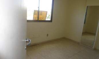 Imagem 6: Apartamento para aluguel tem 65 metros quadrados com 2 quartos