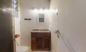 Imagem 6: Rio de Janeiro - Apartamento Padrão - Copacabana