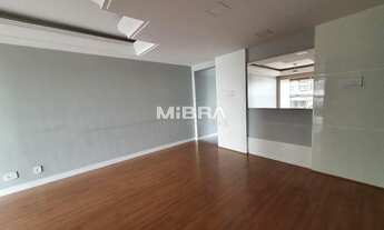 Imagem 3: Locação Apartamento com 3 dormitórios