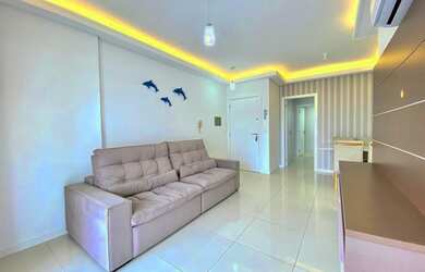 Imagem 4: Um dos Melhores Apartamento do Bairro Navegantes, Divisa com Atlântida