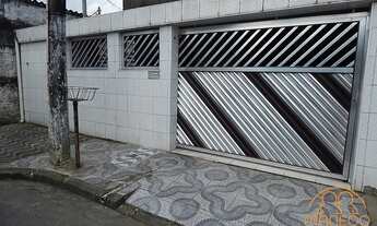 Imagem: Ref. 6005 - Casa com 2 dormitórios, 66