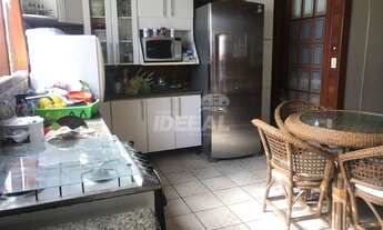 Imagem 4: Sítio à venda, 2 quartos, 1 suíte, 2 vagas, Berto Círio - Nova Santa Rita/RS