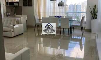 Imagem 5: Apartamento para Venda em Salvador, Imbuí, 3 dormitórios, 1 suíte, 3 banheiros, 2 vagas