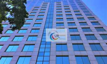 Imagem 7: Conjunto à venda, 510 m² - Brooklin - São Paulo/SP