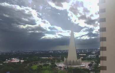 Imagem 2: Alugo Rápido Sem Fiador