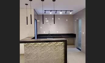 Imagem 2: Particular: Vende - se excelente apartamento no Residencial Amazonas