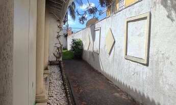 Imagem 7: CASA COMERCIAL em LAURO DE FREITAS - BA, VILAS DO ATLÂNTICO