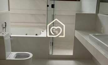 Imagem 4: Casa condomínio Malibu