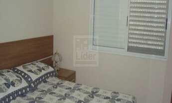 Imagem 6: APARTAMENTO em Taubaté - SP, Cond. Privilege