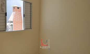 Imagem 6: Casa na Vila Mota Bragança Paulista Sp