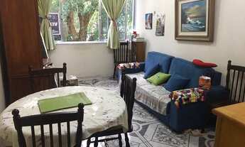 Imagem: Apartamento para Venda em Rio de Janeiro