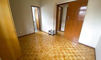 Imagem 6: Cobertura duplex com ampla área externa em localização privilegiada