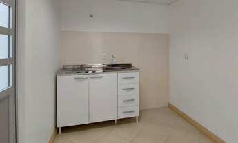 Imagem 2: CAXIAS DO SUL - Conjunto Comercial/Sala - SÃO LUIZ DA 6º LÉGUA