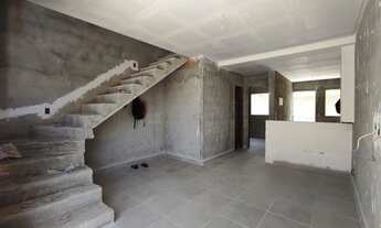 Imagem 1: Lindo DUPLEX INDIVIDUAL C/ 03 QTS(02 ST) EM RUA CALÇADA E EXCELENTE LOCALIZAÇÃO!