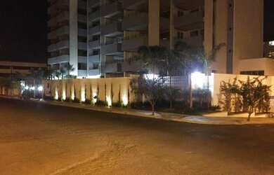 Imagem 3: Venda Apartamento SARAIVA