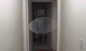 Imagem 7: Apartamento - Jardim Nova Europa - Campinas