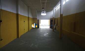 Imagem 2: Excelente Negócio!!! Terreno no Jd. da Saúde