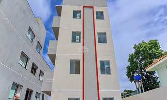 Imagem 2: Vendas Apartamento Colombo PR
