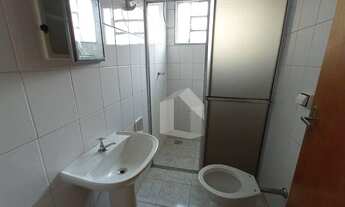 Imagem 7: Apartamento com 2 dormitórios à venda por R$ 210.000 - Jardim Planalto - Poços de Caldas/M