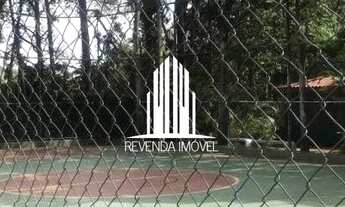 Imagem 6: Casa em Condomínio