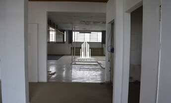 Imagem 5: **Galpão para locação na Vila Guilherme**