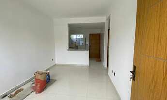 Imagem: Rio das Ostras - Casa Padrão - Enseada