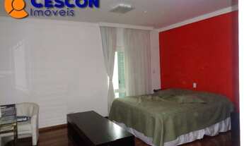 Imagem 3: Aldeia da Serra, Morada dos Pinheiros