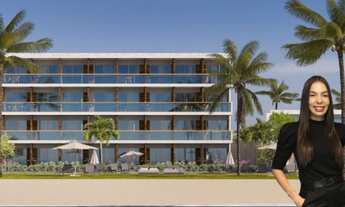 Imagem: Serrambi Um empreedimento que é de tirar