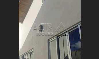 Imagem 4: Casa à venda, Conjunto Habitacional Joaquim Celestino Ferreira, Campo Largo, PR