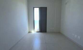 Imagem 5: Locação Apartamento com 2 dormitórios