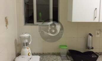 Imagem 7: Florianópolis - Apartamento Padrão - Centro