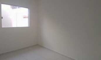 Imagem 7: Casa de condomínio para venda com 45 metros quadrados com 2 quartos