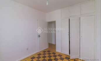 Imagem 5: PORTO ALEGRE - Apartamento Padrão - Centro Histórico