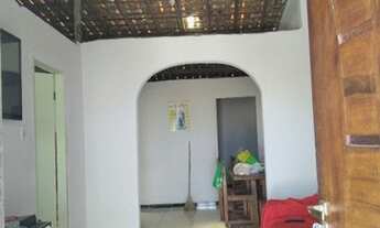 Imagem 2: Vende-se ou troca-se